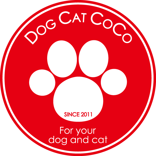 dogcat_coco