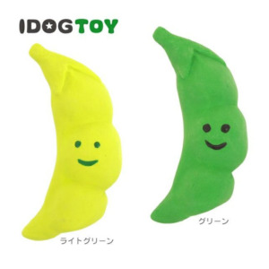 toy_idog_002