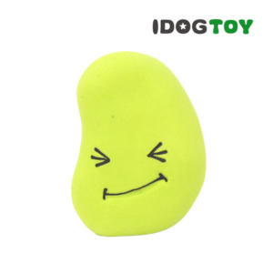 toy_idog_001