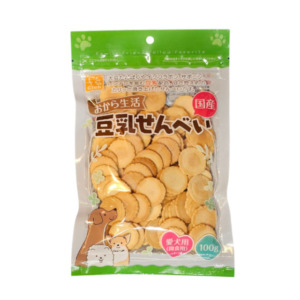 snack_002