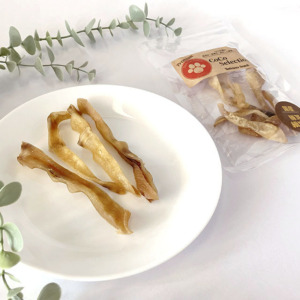 snack_cs_046
