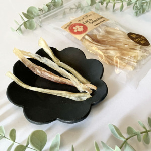 snack_cs_047
