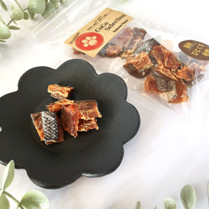 snack_cs_007
