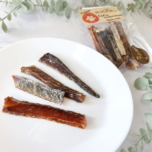 snack_cs_027