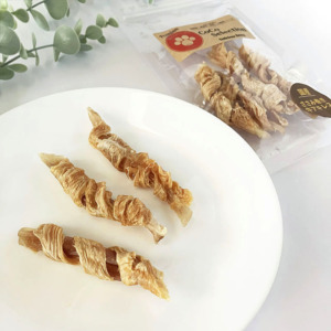 snack_cs_003