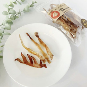 snack_cs_045