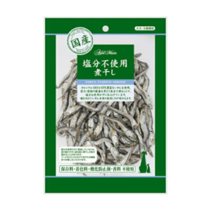 snack_112