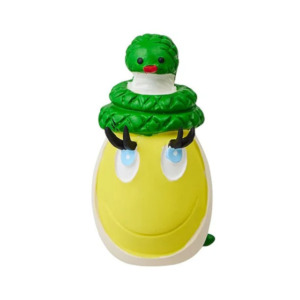 toy_dad_036