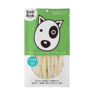snack_116