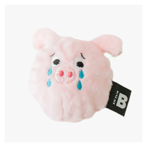 toy_bm_012