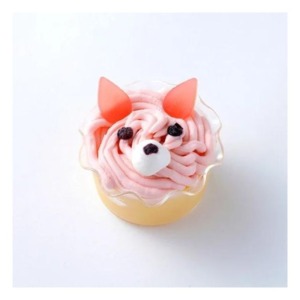 cake_012