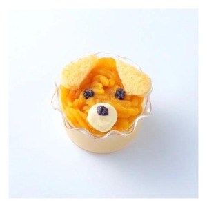 cake_014