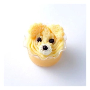 cake_013