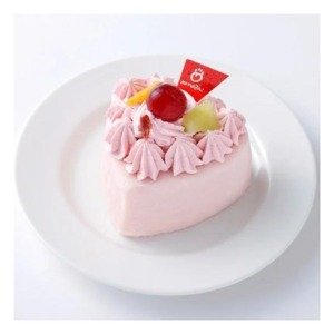 cake_011