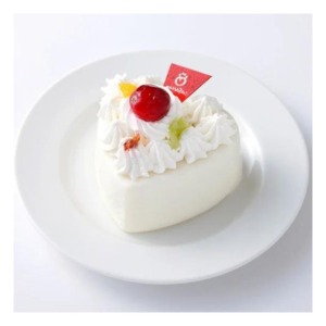 cake_010