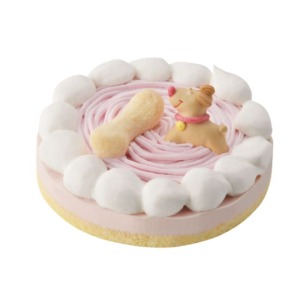 cake_001