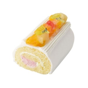 cake_003