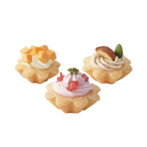 cake_002