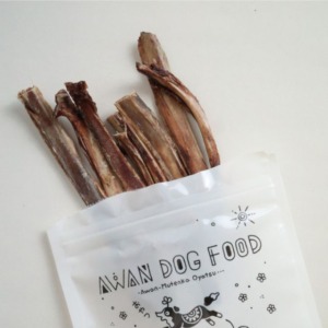 snack_123