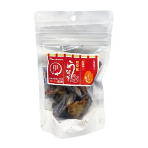 snack_129