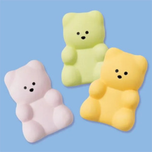 toy_bm_018