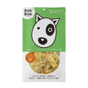 snack_131