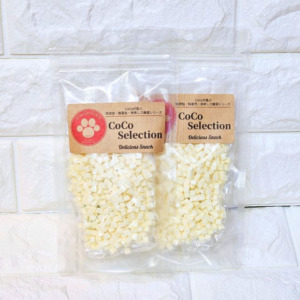 snack_cs_060