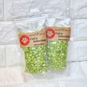 snack_cs_063