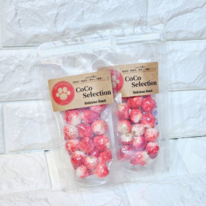 snack_cs_064