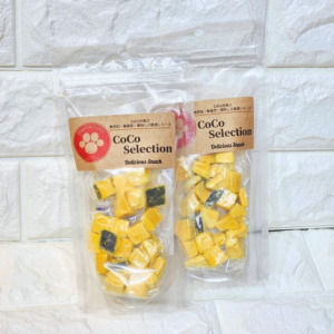 snack_cs_061