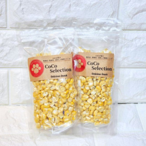 snack_cs_062