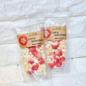 snack_cs_065