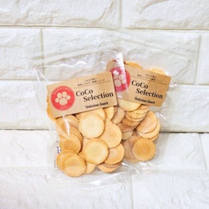 snack_cs_053