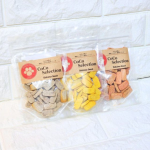 snack_cs_069