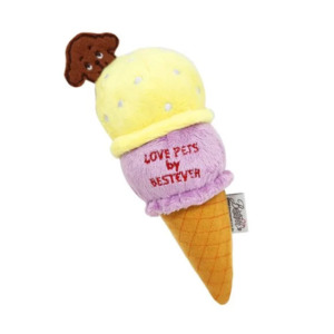toy_best_013