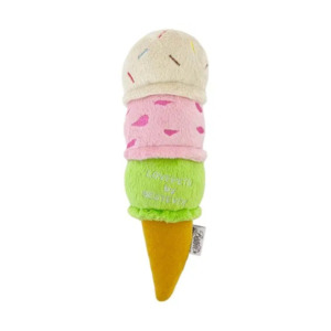 toy_best_014