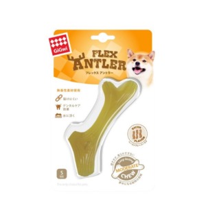 toy_pla_033
