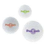 pop-pals_ball-150x150.jpg