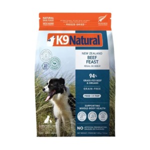 k9_003