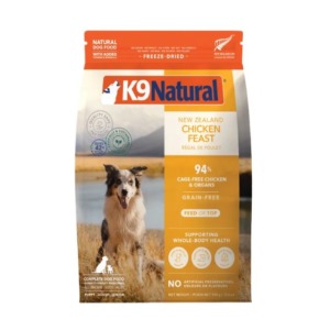 k9_002