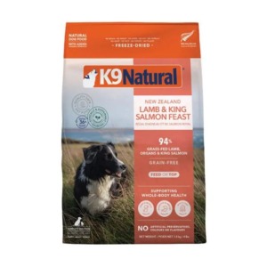 k9_004