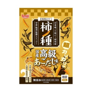 snack_136