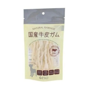 snack_144
