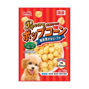 snack_141