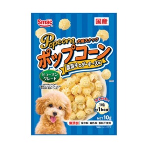 snack_140