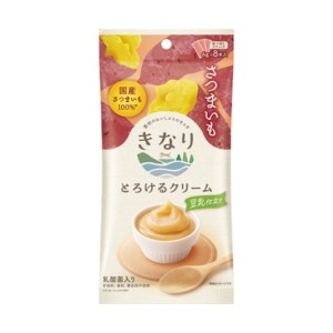 snack_142